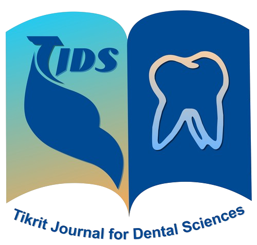 TJDS LOGO